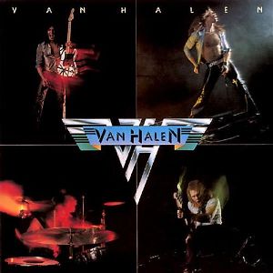 Van_Halen_album